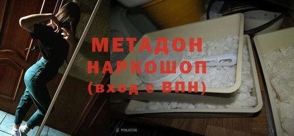 МДПВ Алексеевка