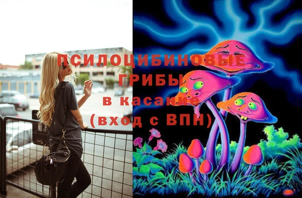 мескалин Абинск