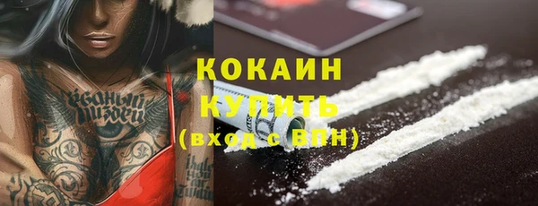 спайс Абаза